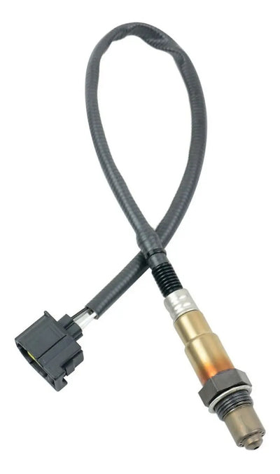 Sensor De Oxigeno Trasero Mercedes C280 E350 Gl450 Glk350