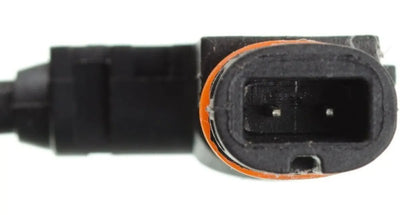 Sensor De Frenos Abs Delantero Mercedes S500 S600 S430 S55