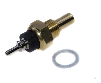 componente del motor marca Embler