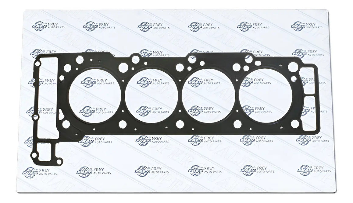 junta de cabeza del motor marca Original Frey