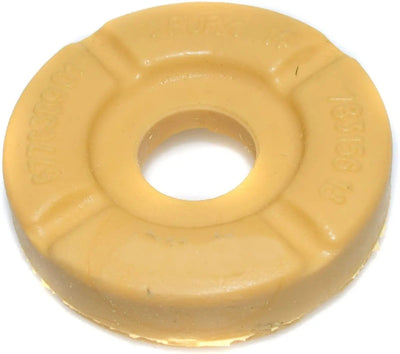 amortiguador de suspension marca Original Frey