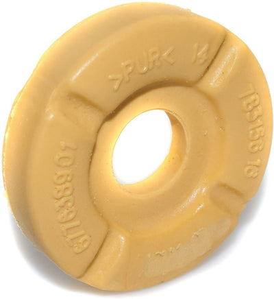 Soporte Goma Inferior De Base Amortiguador X5 X6 2007-2013