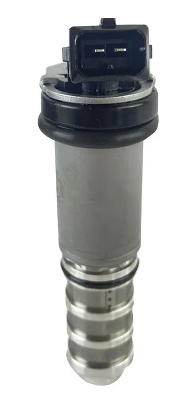 Solenoide Vvt Valvula Control Tiempo Bmw 135 335 X5 X6 550