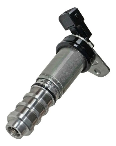 Solenoide Vvt Valvula Control Tiempo Bmw 135 335 X5 X6 550