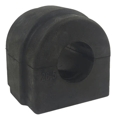 Hule Buje Goma Barra Estabilizadora Bmw 325 328 330 335 E90
