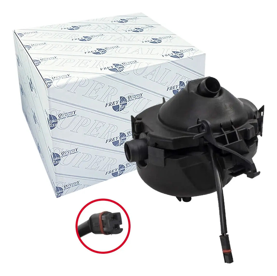 componente del motor marca Original Frey