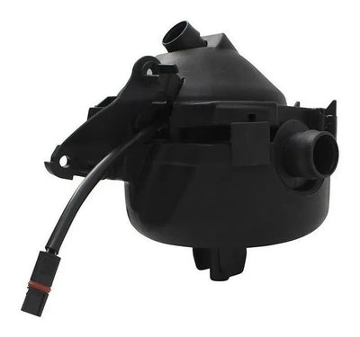 Separador De Aceite Bmw 325i Z4 525i 330i 530i 2006-2009