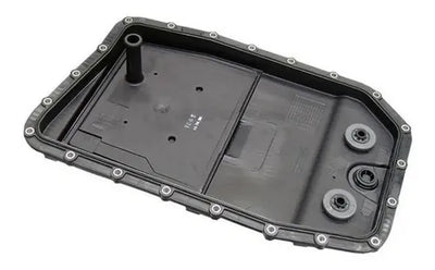 Filtro Aceite Transmision Automa Bmw X5 X6 545i 750i 650i