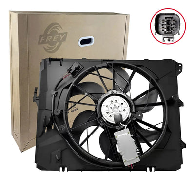 componente del vehiculo marca 