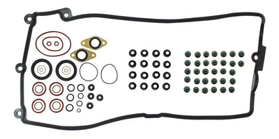 Kit Juntas Motor Superior Bmw X5 550i 745i 645i 545i 750
