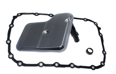 Filtro De Transmision Bmw 120i 325i X3 130i 2007 Al 2012