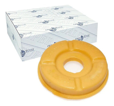 amortiguador de suspension marca Original Frey