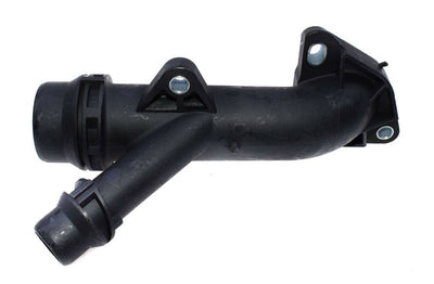 Toma Agua Racor De La Cabeza Bmw 120i E81 E87 2005 A 2011