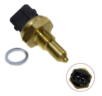 Sensor Temperatura Motor Bmw 125i 135i 328i X1 X3 Z3 525i