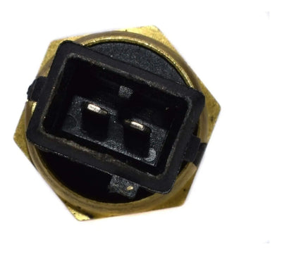 Sensor Temperatura Motor Bmw 125i 135i 328i X1 X3 Z3 525i