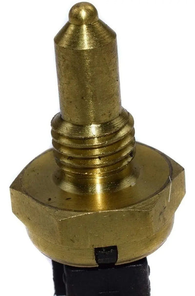 Sensor Temperatura Motor Bmw 125i 135i 328i X1 X3 Z3 525i