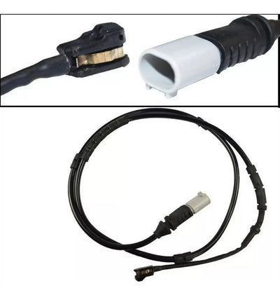 Sensor Balatas Frenos Trasero Bmw 118i 325i 220 428i 120i