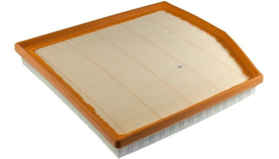 Filtro De Aire De Motor Bmw 135i 335i 2010 Al 2012