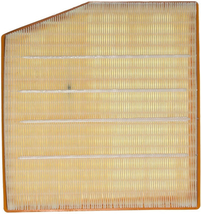 Filtro De Aire De Motor Bmw 135i 335i 2010 Al 2012