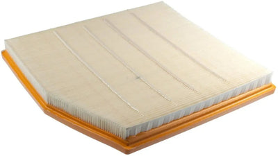 Filtro De Aire De Motor Bmw 135i 335i 2010 2011 2012
