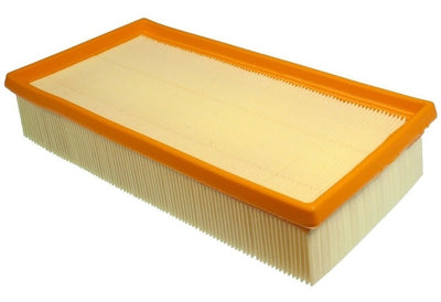 Filtro Aire De Motor Bmw X5 750i 1995 - 2006