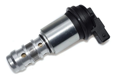 Valvula Sistema Valvetronic Bmw 120i X5 550i 745i 645i 650
