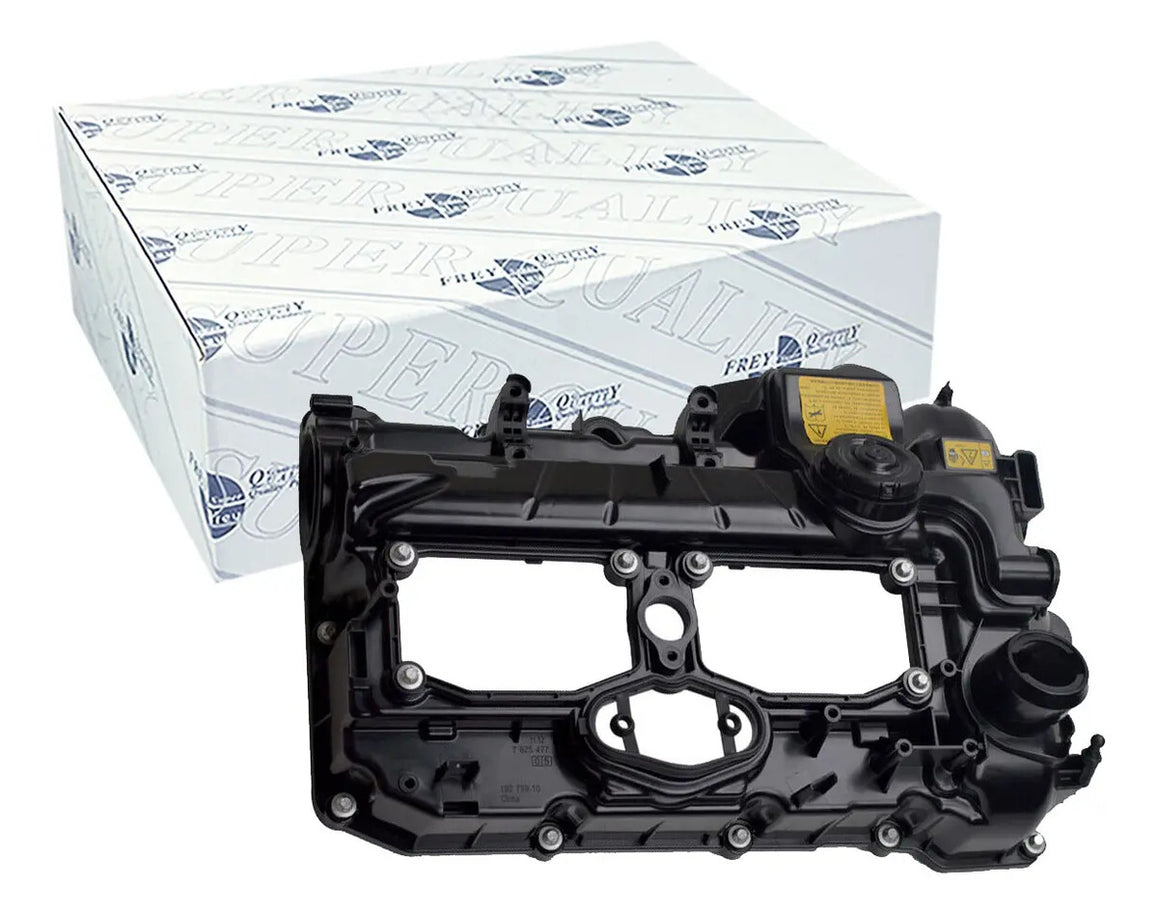 componente del motor marca Original Frey