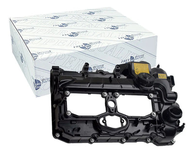 componente del motor marca Original Frey