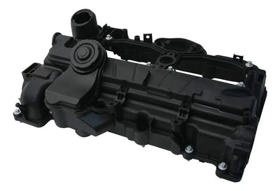 Tapa Punterias Bmw 125i 325i X1 X3 Z4 220i 528i 428i 328i