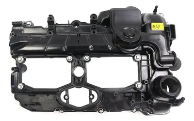 Tapa Punterias Bmw 220i 228i 320i 328i 420i 428i 520i N20