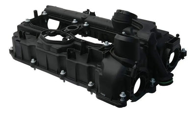 Tapa Punterias Bmw 220i 228i 320i 328i 420i 428i 520i N20
