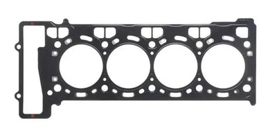 Junta De Cabeza De Motor Bmw X5 X6 550i 750i 2008 - 2016