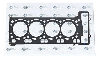 junta de cabeza del motor marca Original Frey