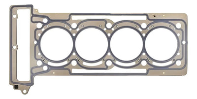 junta de cabeza del motor marca Original Frey