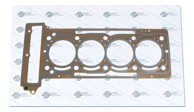junta de cabeza del motor marca Original Frey