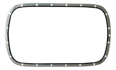 Junta Carter Transmision Automatica Bmw 325i X5 X3 Z3 528i