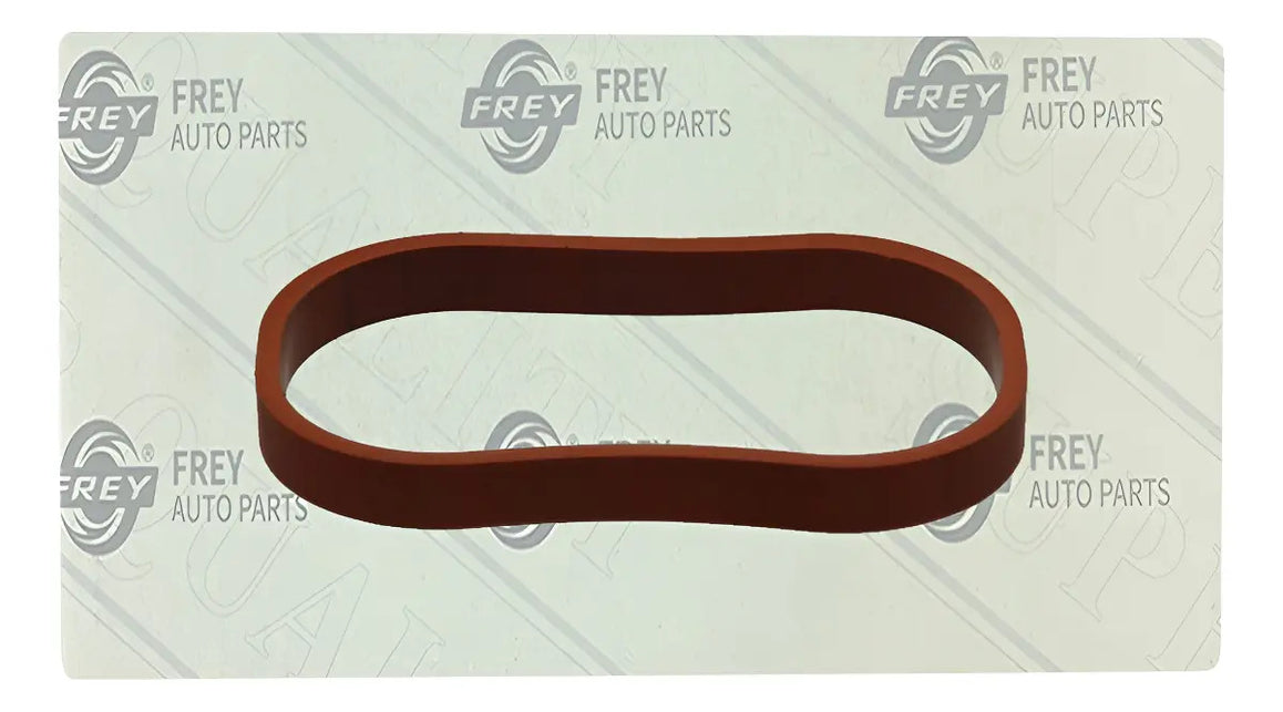 junta del colector de admision marca Original Frey