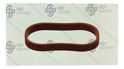 junta del colector de admision marca Original Frey