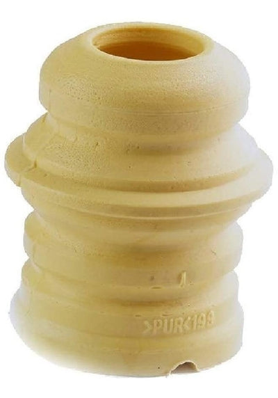Goma De Rebote Amortiguador Delantero Bmw X3 E83 X5 E53