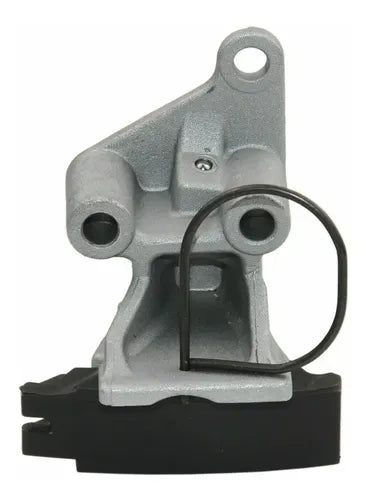 Tensor De Cadena Superior Bmw 320i Z3 525i 330i 530i 323i