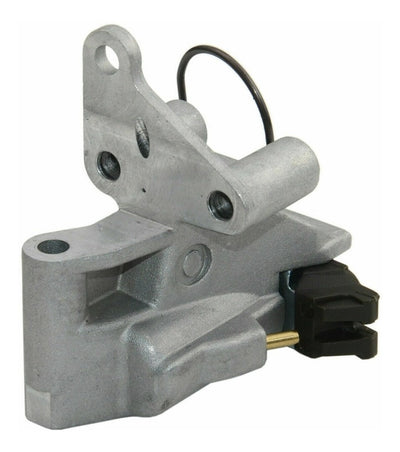 Tensor De Cadena Superior Bmw 320i Z3 525i 330i 530i 323i