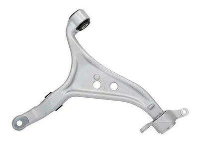 Horquilla Delantra Mercedes Gle63 Ml350 Gle500 Ml400 Gle43