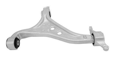 Horquilla Delantra Mercedes Gle63 Ml350 Gle500 Gle43 Ml400