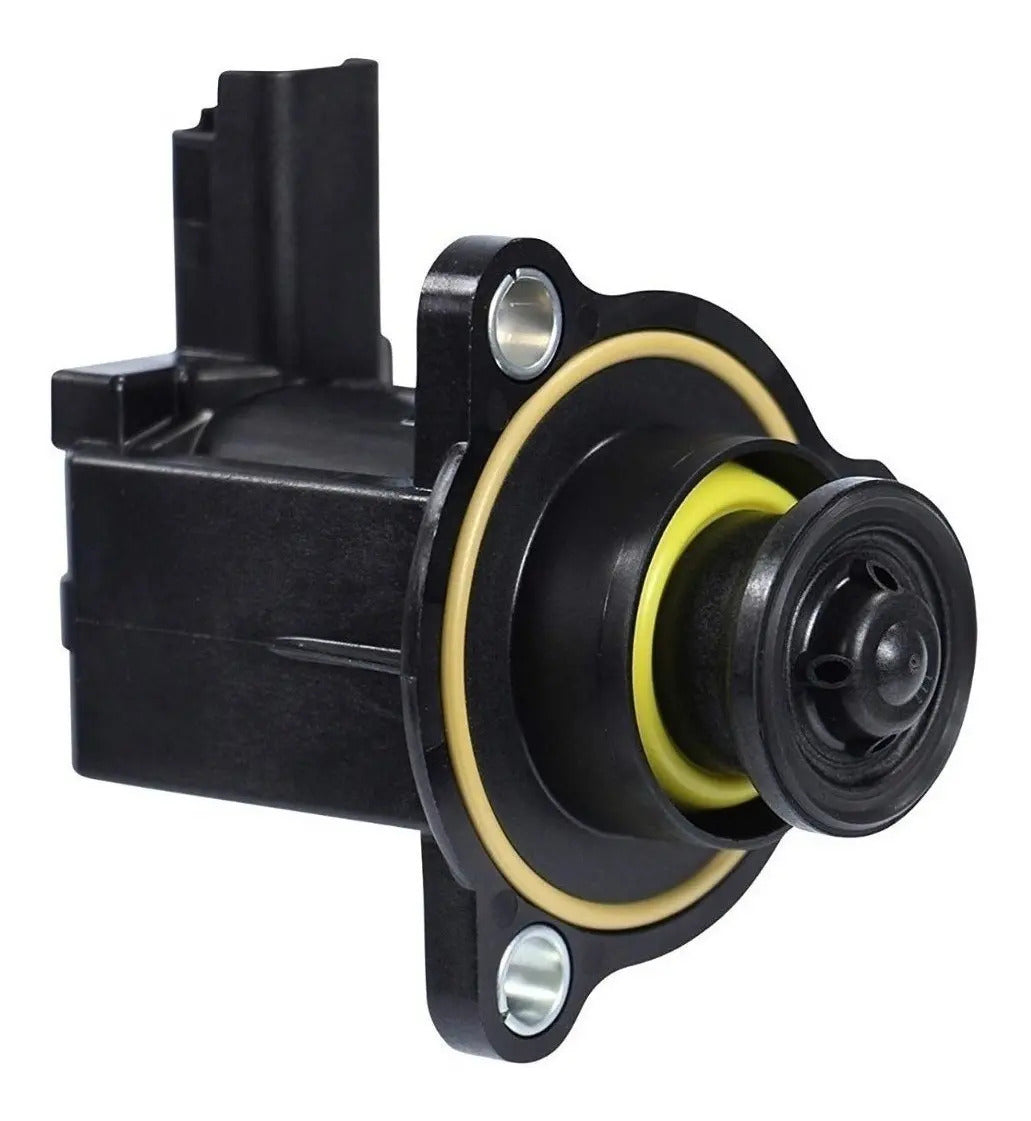 componente del vehiculo marca Original Frey
