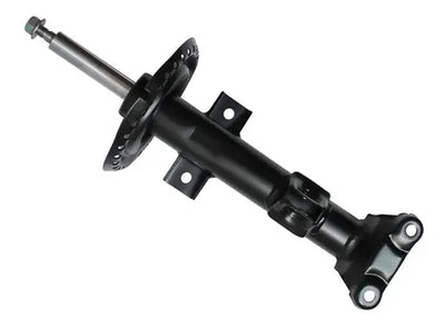 amortiguador de suspension marca Original Frey
