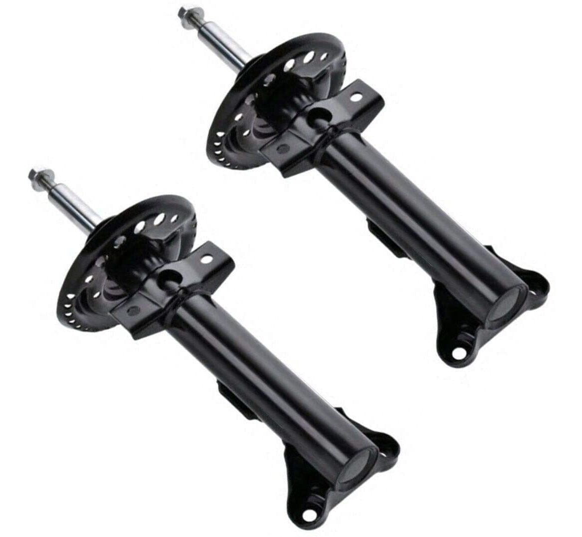 amortiguador de suspension marca Original Frey