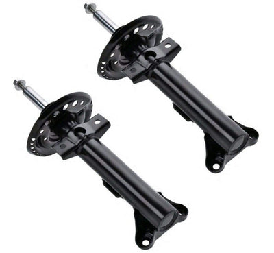 amortiguador de suspension marca Original Frey