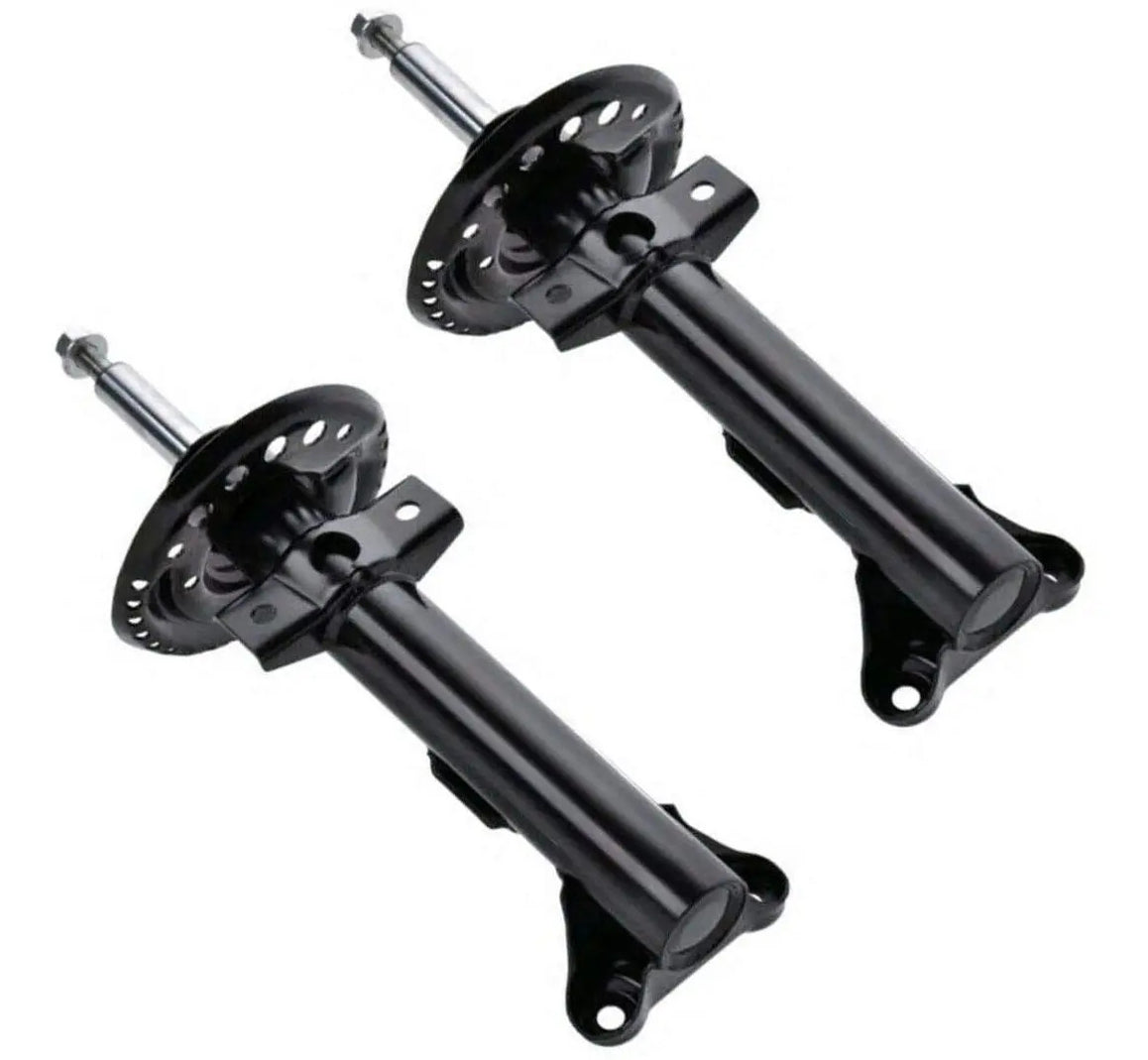 amortiguador de suspension marca Original Frey