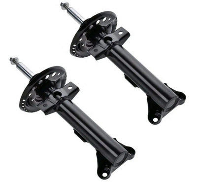 amortiguador de suspension marca Original Frey