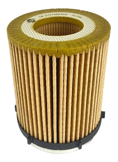 Filtro Aceite Motor Mercdes Gla250 Glc300 Slc300 A200 B200